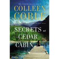 Secrets at Cedar Cabin