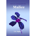 Malice
