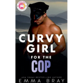 Curvy Girl for the Cop
