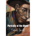 Portraits of the Blues