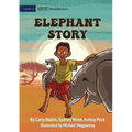 Elephant Story