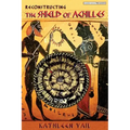 Reconstructing the Shield of Achilles