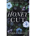 Honey Cut