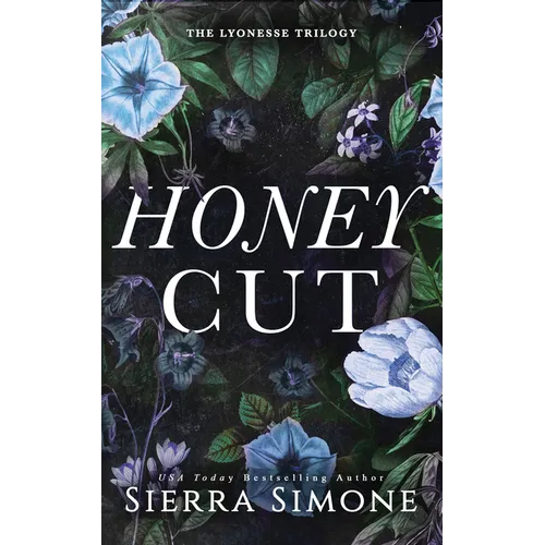 Honey Cut