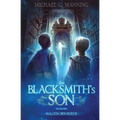 The Blacksmith's Son