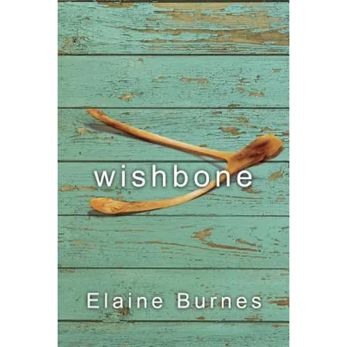 Wishbone
