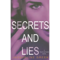 Secrets and Lies