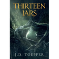 Thirteen Jars