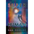 Super Human