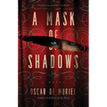A Mask of Shadows