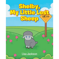 Shelby, My Little Lost Sheep