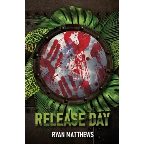 Release Day