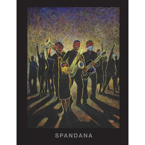 Spandana