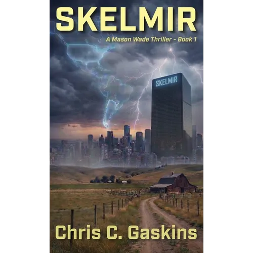 Skelmir