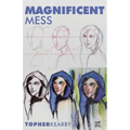 Magnificent Mess