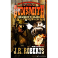 Gambler's Blood