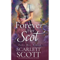 Forever Her Scot
