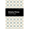 Ninety-Three