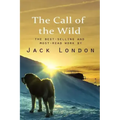 The Call of the Wild