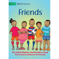 Friends