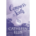 Compass North