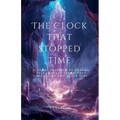 The Clock That Stopped Time