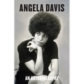Angela Davis: An Autobiography