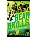 Return to the Jungle