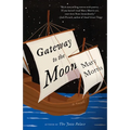Gateway to the Moon