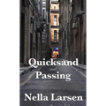 Quicksand and Passing: Two Landmark Novels of Identity, Race, and Modern Life