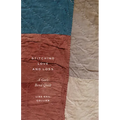 Stitching Love and Loss: A Gee's Bend Quilt