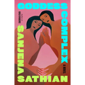 Goddess Complex