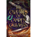 The Calamities of Camden Callahan