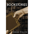 Bookstories
