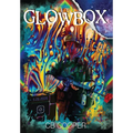 Glowbox