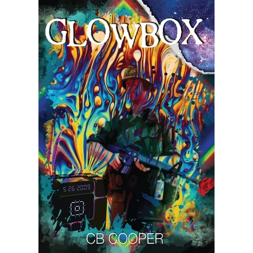 Glowbox