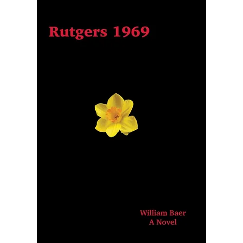 Rutgers 1969