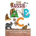 The Aussie ABC