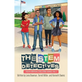 The STEM Detectives