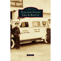 Tualatin Valley Fire & Rescue