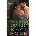 Committed Cowboy