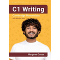 C1 Writing Cambridge Masterclass with practice tests