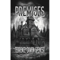 Premises