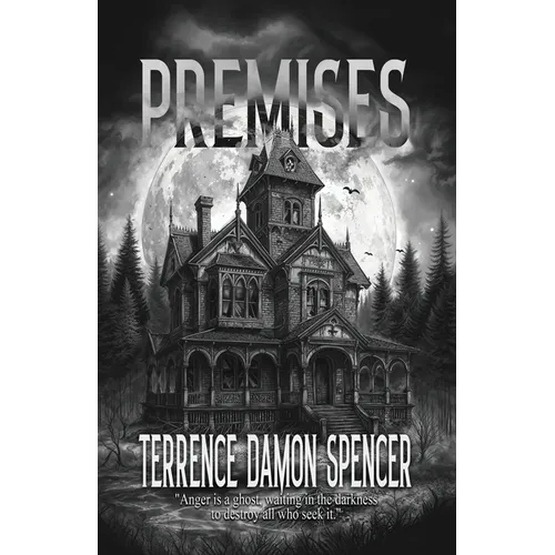 Premises