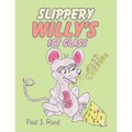 Slippery Willy's 1st Class