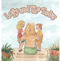 Lolly and the 'Tudes