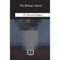 The Bishop's Apron
