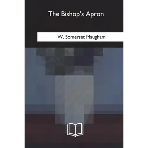 The Bishop's Apron