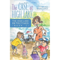 The Case at High Lake