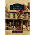 Annville Township